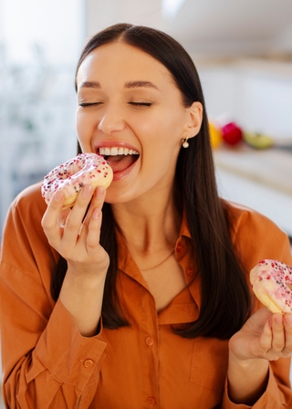 stage Stage Manger CRÉATIVE®